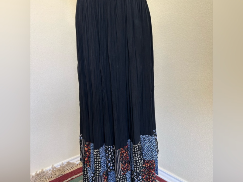 Preowned Stonebridge Petite