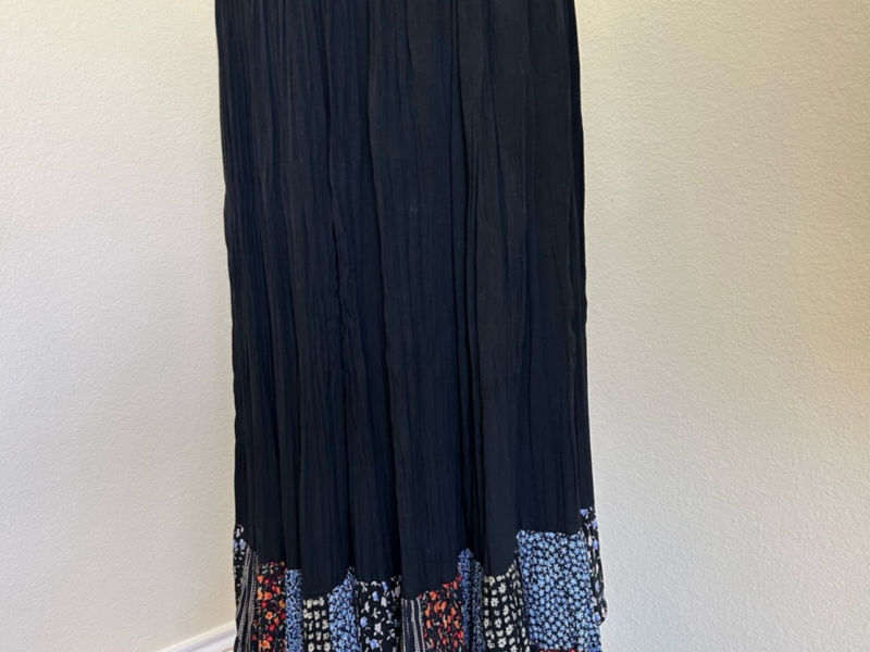 Preowned Stonebridge Petite