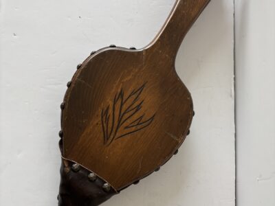 Fireplace Bellows