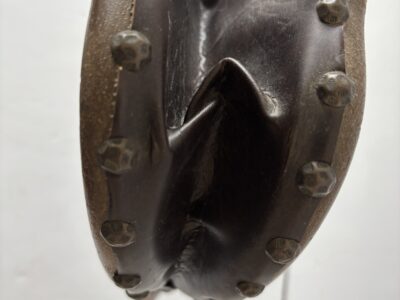 Fireplace Bellows
