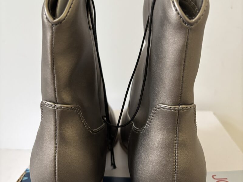 Arizona Meyer Platino Boots sz 7.5M women's