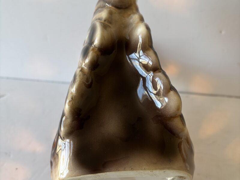 Rooster table or counter top lamp Night light