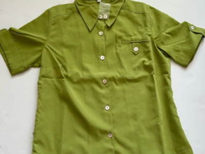 NWOT Travel Smith SP