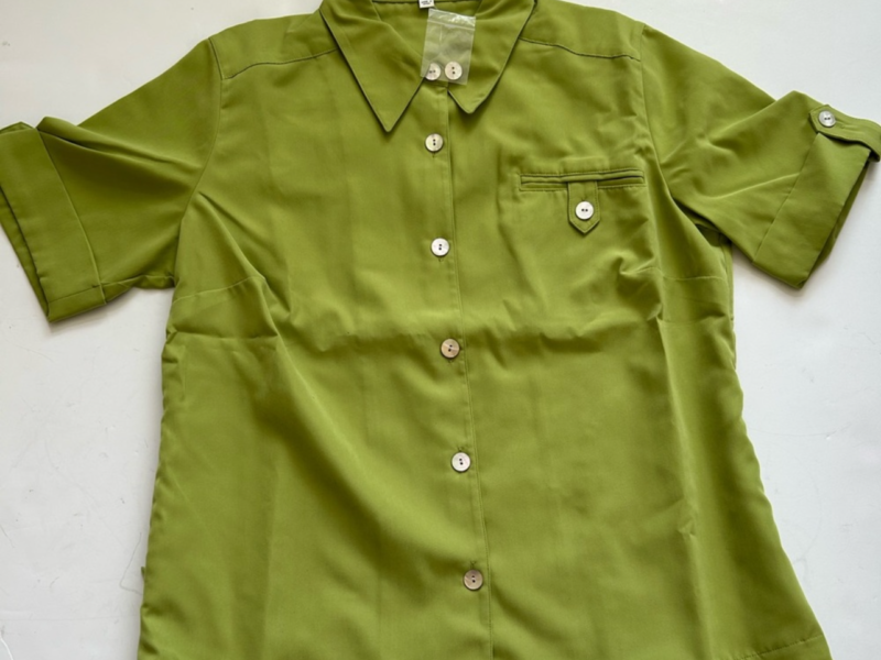 NWOT Travel Smith SP