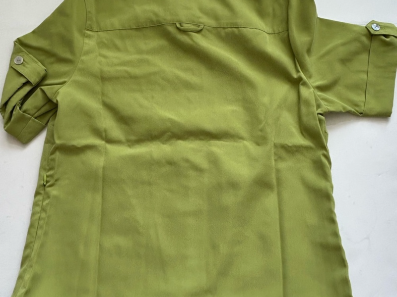 NWOT Travel Smith SP