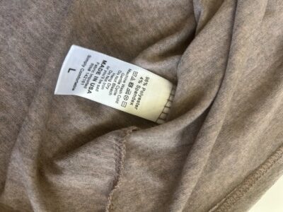 Lularoe tunic L