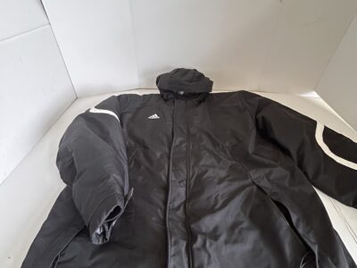Adidas ski jacket XL Climaproof