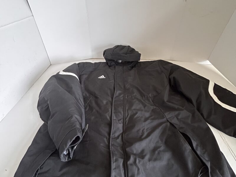 Adidas ski jacket XL Climaproof