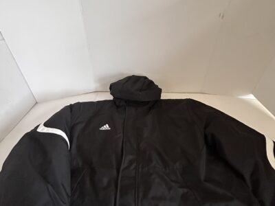 Adidas ski jacket XL Climaproof