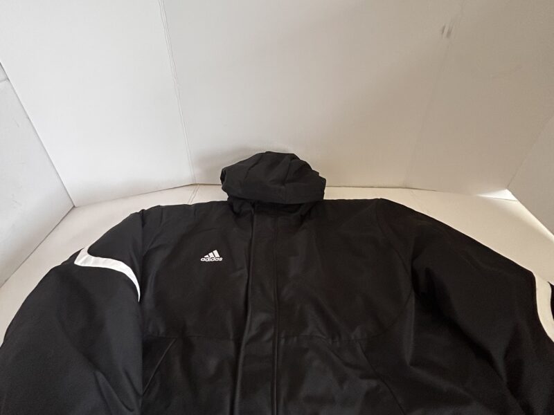 Adidas ski jacket XL Climaproof