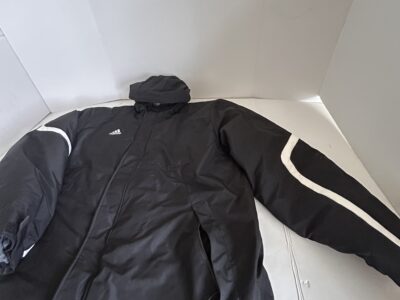 Adidas ski jacket XL Climaproof