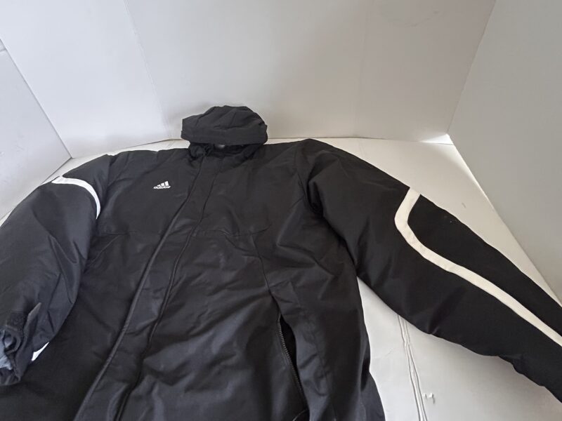 Adidas ski jacket XL Climaproof