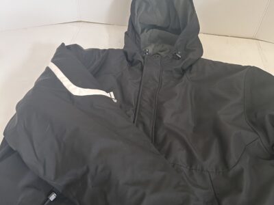Adidas ski jacket XL Climaproof