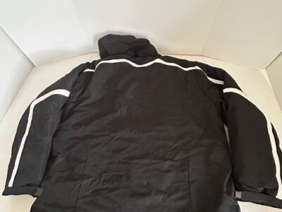 Adidas ski jacket XL Climaproof