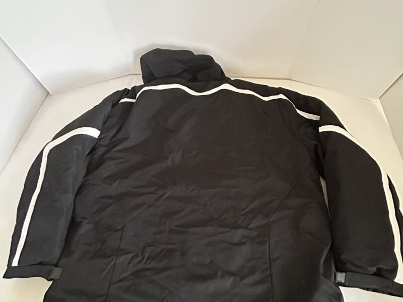 Adidas ski jacket XL Climaproof