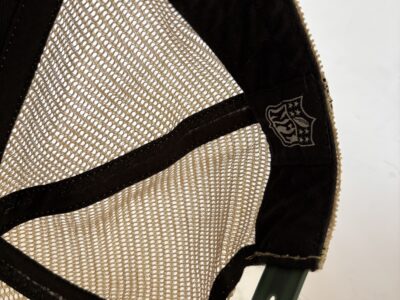 NFL Green Bay Packers '47 ball cap