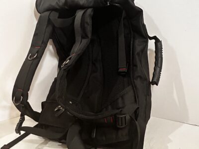 Preowned Kaka backpack