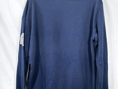 NFL Blue Dallas Cowboys Sweater Pullover S